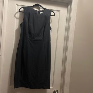 Calvin Klein, Size 8, New with Tags Dress